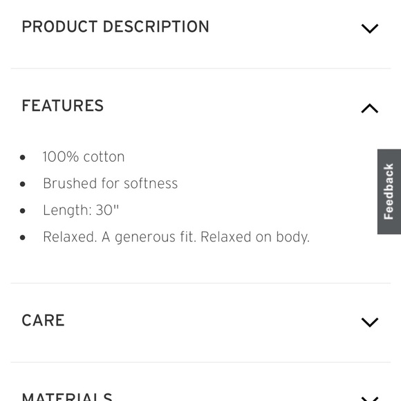 Eddie Bauer Women's Ballard Flannel - Picture 5 of 12